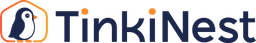 TinkiNest Digital Services